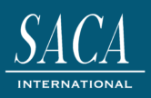 SACA-International